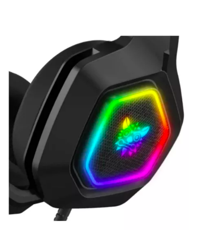 Miniatura 3 de DIADEMA K 10